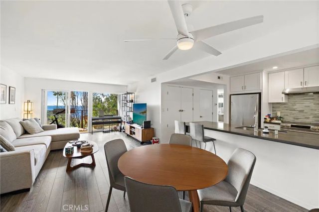 289 San Joaquin Drive, Laguna Beach, CA 92651