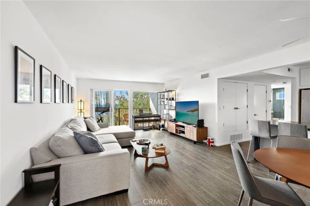 289 San Joaquin Drive, Laguna Beach, CA 92651