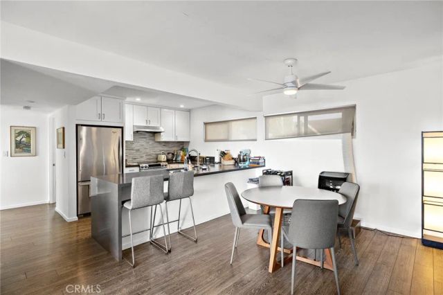 289 San Joaquin Drive, Laguna Beach, CA 92651