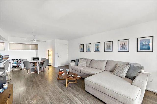 289 San Joaquin Drive, Laguna Beach, CA 92651