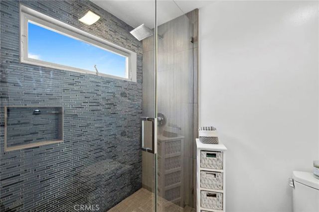 289 San Joaquin Drive, Laguna Beach, CA 92651