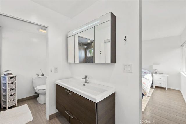 289 San Joaquin Drive, Laguna Beach, CA 92651