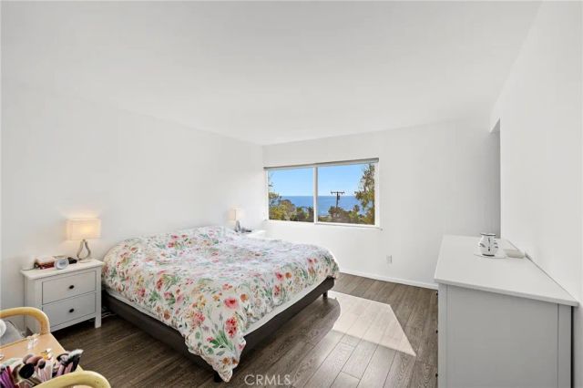 289 San Joaquin Drive, Laguna Beach, CA 92651
