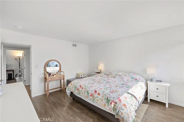 289 San Joaquin Drive, Laguna Beach, CA 92651