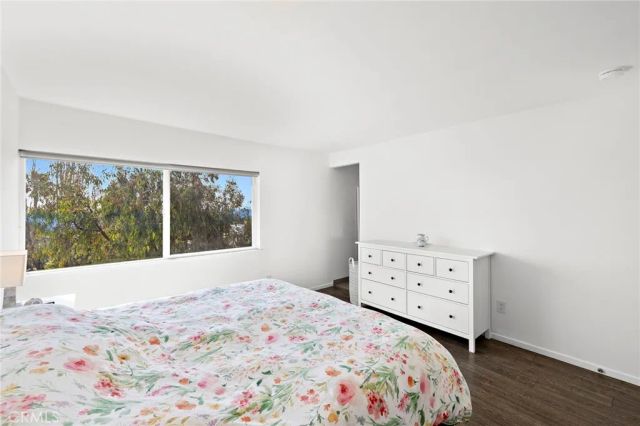 289 San Joaquin Drive, Laguna Beach, CA 92651