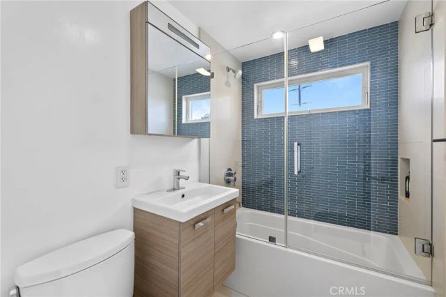 289 San Joaquin Drive, Laguna Beach, CA 92651