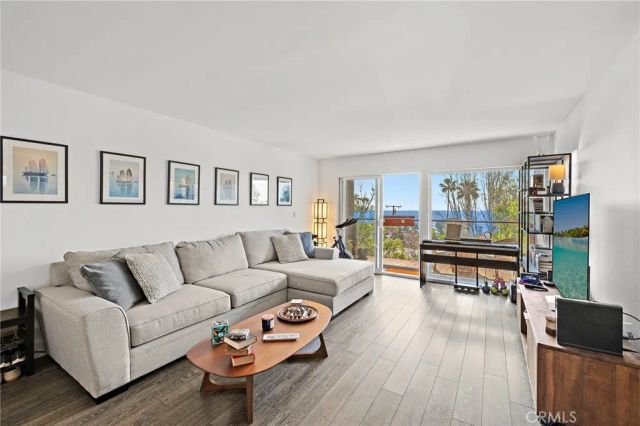 289 San Joaquin Drive, Laguna Beach, CA 92651