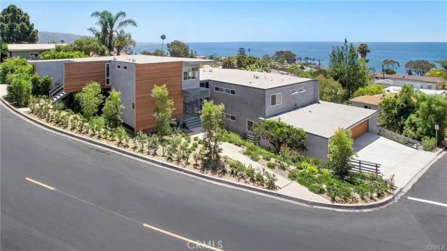 289 San Joaquin Drive, Laguna Beach, CA 92651