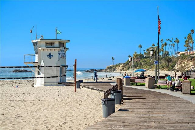 289 San Joaquin Drive, Laguna Beach, CA 92651