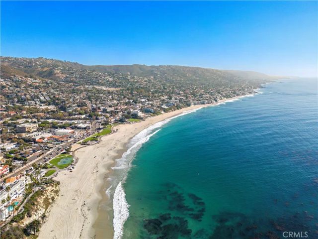 289 San Joaquin Drive, Laguna Beach, CA 92651