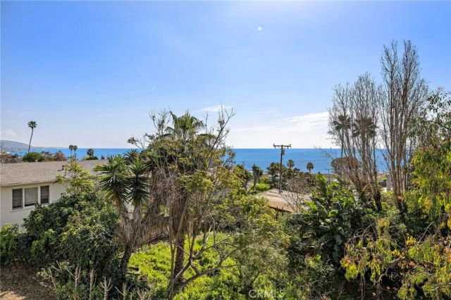 289 San Joaquin Drive, Laguna Beach, CA 92651