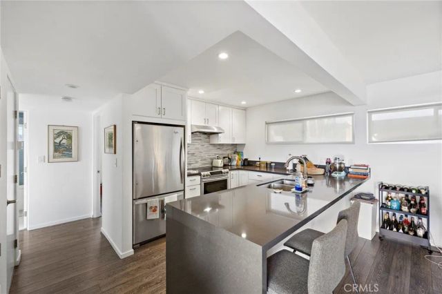 289 San Joaquin Drive, Laguna Beach, CA 92651