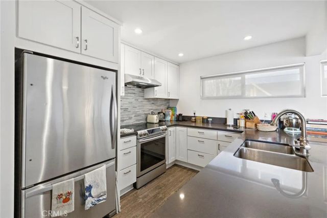 289 San Joaquin Drive, Laguna Beach, CA 92651