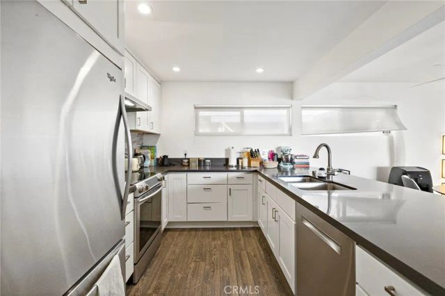 289 San Joaquin Drive, Laguna Beach, CA 92651