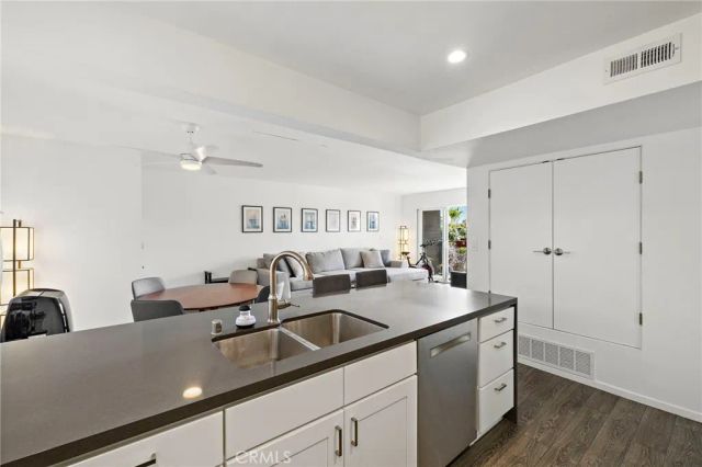 289 San Joaquin Drive, Laguna Beach, CA 92651
