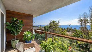 289 San Joaquin Drive, Laguna Beach, CA 92651
