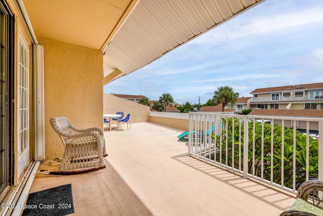 101 La Costa Street B4, Melbourne Beach, FL 32951