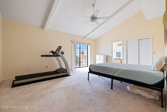 101 La Costa Street B4, Melbourne Beach, FL 32951