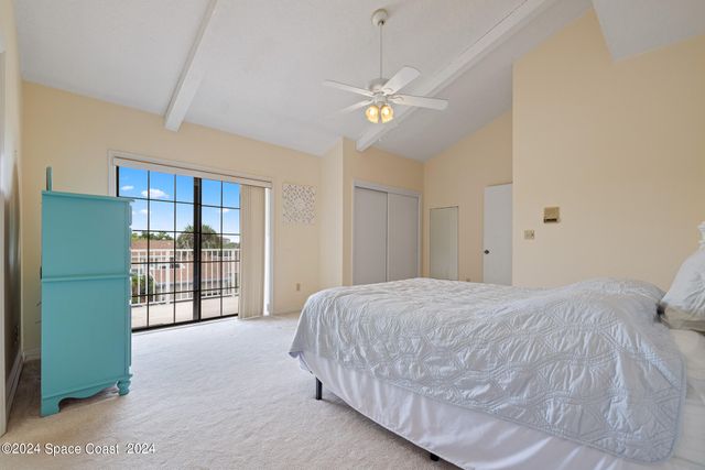 101 La Costa Street B4, Melbourne Beach, FL 32951