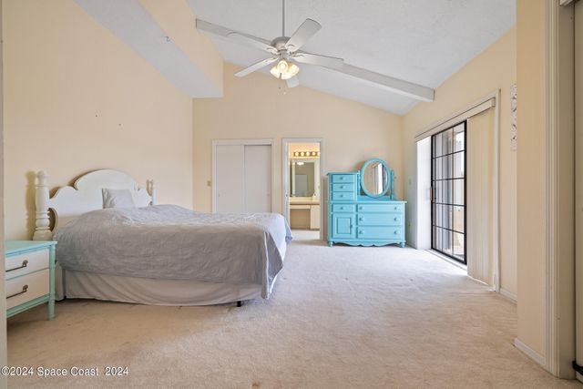 101 La Costa Street B4, Melbourne Beach, FL 32951