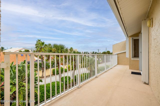 101 La Costa Street B4, Melbourne Beach, FL 32951