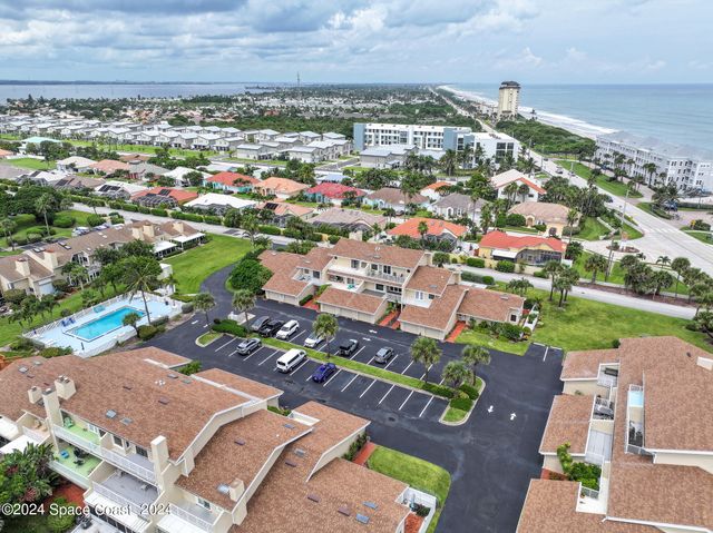 101 La Costa Street B4, Melbourne Beach, FL 32951