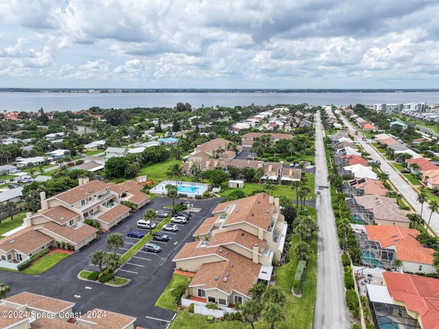 101 La Costa Street B4, Melbourne Beach, FL 32951