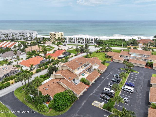 101 La Costa Street B4, Melbourne Beach, FL 32951