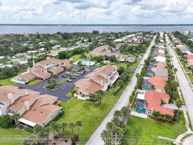 101 La Costa Street B4, Melbourne Beach, FL 32951