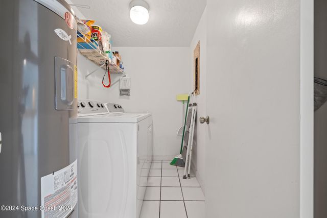 101 La Costa Street B4, Melbourne Beach, FL 32951