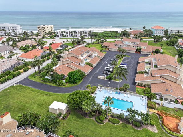 101 La Costa Street B4, Melbourne Beach, FL 32951