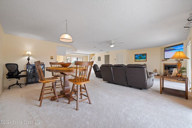 101 La Costa Street B4, Melbourne Beach, FL 32951