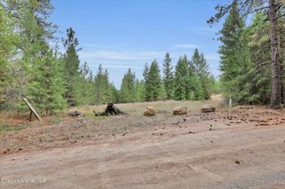 1571 Stone Rd, Blanchard, ID 83804