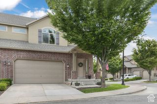 83 W APACHE RD, Saratoga Springs, UT 84045