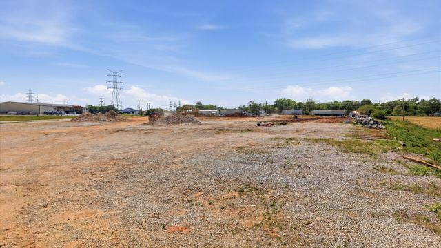 0 AEDC Rd, Winchester, TN 37398