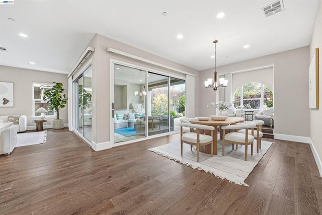 56 Adair Way, Hayward, CA 94542