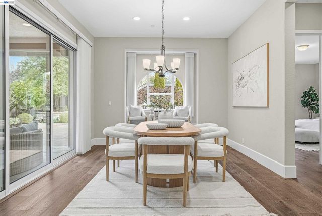 56 Adair Way, Hayward, CA 94542