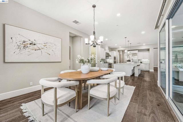 56 Adair Way, Hayward, CA 94542