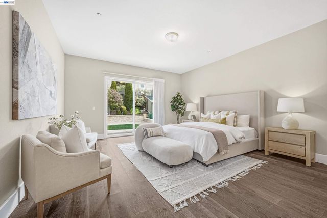 56 Adair Way, Hayward, CA 94542