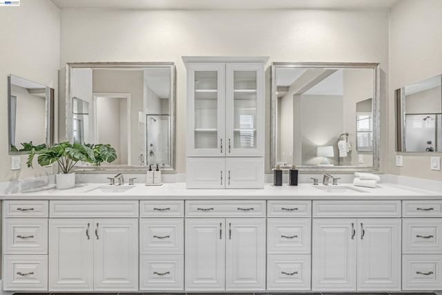 56 Adair Way, Hayward, CA 94542