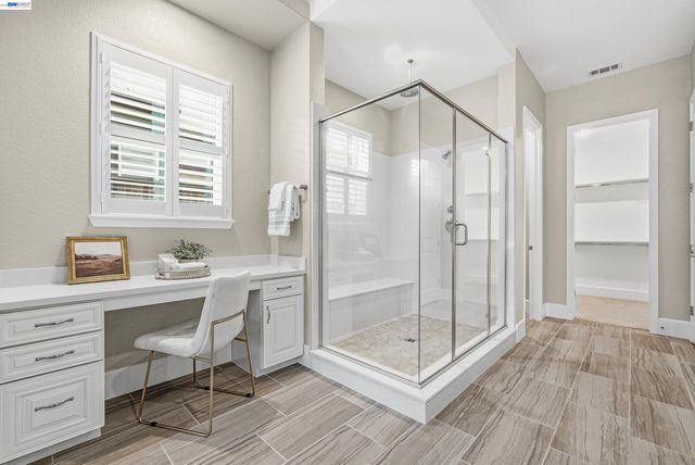 56 Adair Way, Hayward, CA 94542