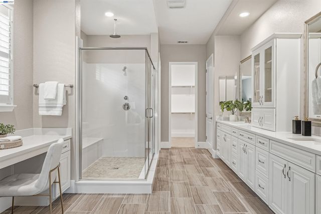 56 Adair Way, Hayward, CA 94542