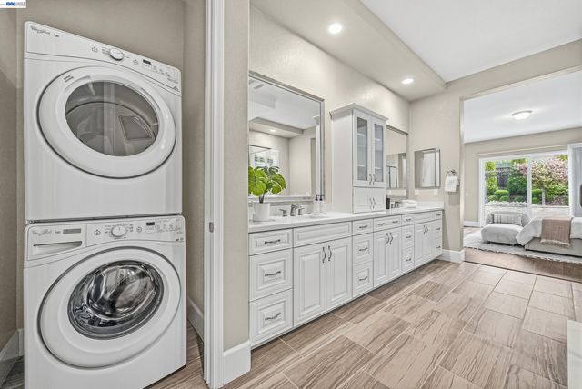 56 Adair Way, Hayward, CA 94542