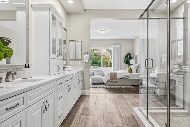 56 Adair Way, Hayward, CA 94542