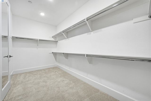 56 Adair Way, Hayward, CA 94542