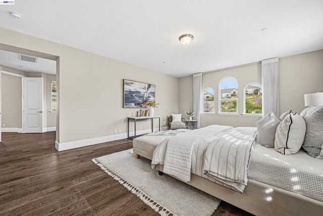 56 Adair Way, Hayward, CA 94542