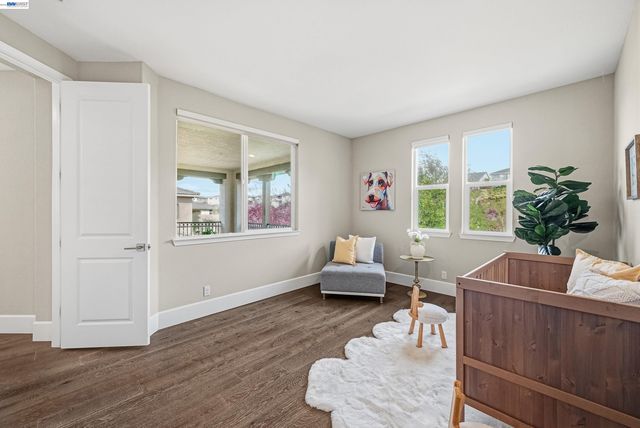 56 Adair Way, Hayward, CA 94542