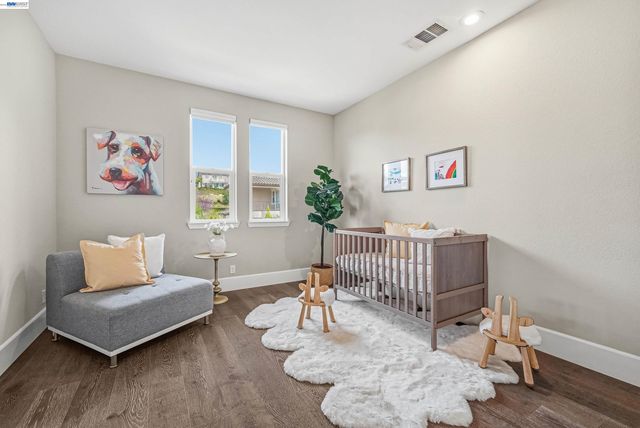 56 Adair Way, Hayward, CA 94542