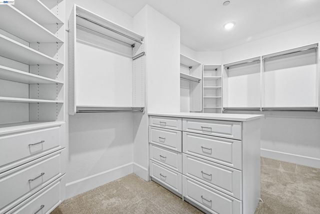 56 Adair Way, Hayward, CA 94542