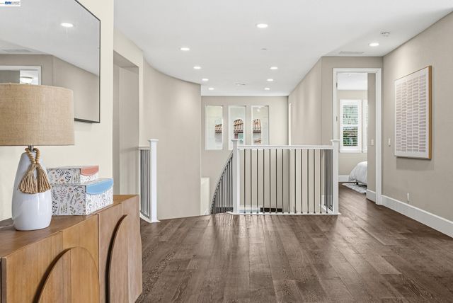 56 Adair Way, Hayward, CA 94542